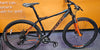 Carrera Sulcata 7005 T6 LTD Edition 21 speed 29'' wheel 19'' frame **Collection Only**
