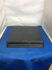 PlayStation 4 Slim Black