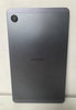 Samsung Galaxy Tab A11 64GB 8.7 inch, Wi-Fi