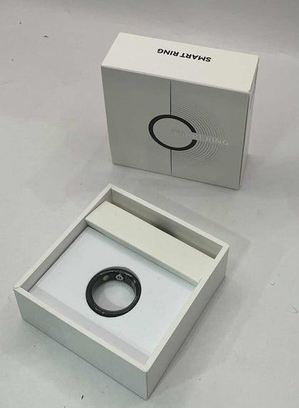 SMART RING