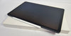 Samsung Galaxy Tab S10 Lite 128GB 11"