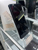 Sony Xperia 5 III Dual Sim 128GB Black, Unlocked