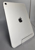 Apple iPad (A16) 2025 11-inch Wi-Fi + Cellular 128GB - Silver **Any network**