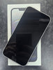 Apple iPhone 16e - Opened In Store - 128gb - Immaculate - Never Activated