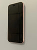 Apple iPhone 15 Plus 128GB Pink 91%