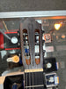 Santos Martinez Electro Acoustic Guitar