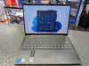 Lenovo Ideapad Slim 5i Pro (14") Laptop Win 11 16gb