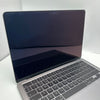 Apple Macbook Air 2024 M3 8gb ram 256gb SSD 13.9" Boxed Apple Warranty June 2025