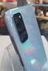Samsung Galaxy S20 5G - 128 GB - Cloud Blue - Unlocked