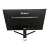 iiyama G2470HSU 24′′ Fast IPS Gaming Monitor