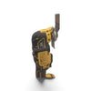 DeWalt Dcs355 18V Brushless Oscillating Multi Tool with 5.0AH Battery