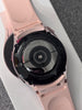 Samsung Galaxy Watch5 - 40mm Pink