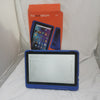 Amazon Fire HD 10 10.1" Tablet (2023) without Ads - 32 GB, Blue