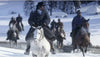 Red Dead Redemption 2 (Xbox One)