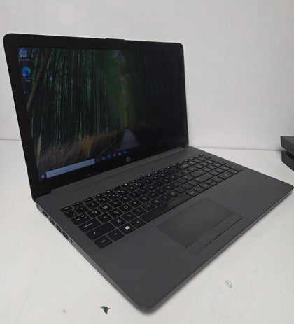 HP 255 G7 15.6