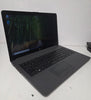 HP 255 G7 15.6" AMD Athlon Silver 3050u 4GB RAM 128GB SSD Laptop