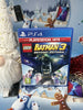 Lego Batman 3: Beyond Gotham - Playstation Hits (PS4)