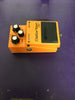 Distortion DS-1 Pedal