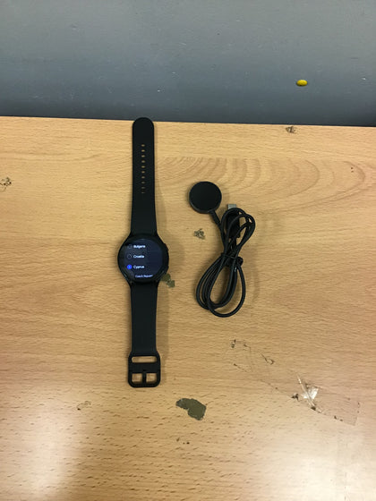 Samsung Watch 5 44mm