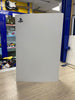 Playstation 5 Digital Edition