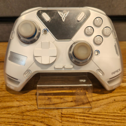 Flydigi APEX 4 Elite Gaming Controller