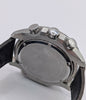 citizen eco drive perpetual calendar watch BL5401-09E