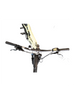 Haibike AllTrail electric Bike ***Collecrtion Only***