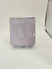 Samsung Galaxy Z Flip5 256GB Lavender, Unlocked