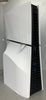 Sony PlayStation 5 Slim Disc Console Bundle ( + FIFA 22 ) ** Boxed **