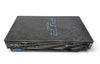 Playstation 2 Console with Games - Unboxed