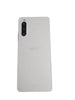 Sony Xperia 10 Iv 5g Xq-cc54 128gb 6.0" Android Smartphone