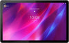 Lenovo P11 Plus (6GB + 128GB) 11" Slate Grey, Wifi