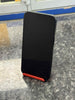 iPhone 13 - Unlocked - 100% Battery, 128GB, Boxed