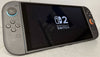 Nintendo Switch 2 Console