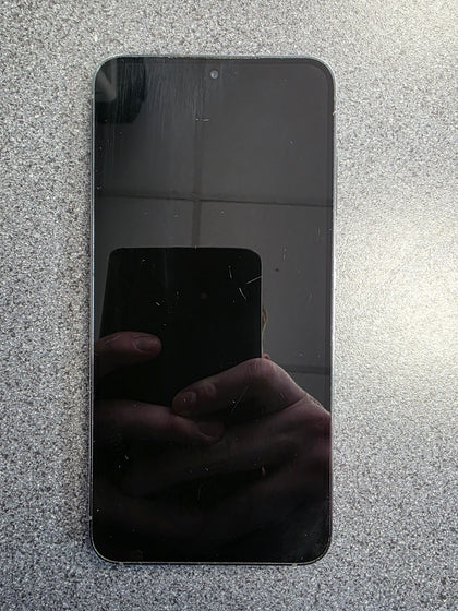 ⭐ SALE ⭐ Samsung Galaxy S23 (128GB) (Boxed)