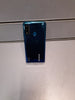Huawei P Smart (2020) 128GB Green, Unlocked