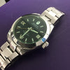 Bapex A Bathing Ape Type 15 Automatic Watch