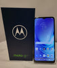 Motorola Moto G50,  64GB,  Steel Grey,  Unlocked