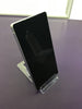 Samsung Galaxy S25