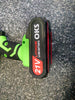 Oks Drill set