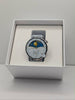WYE Slim Smartwatch