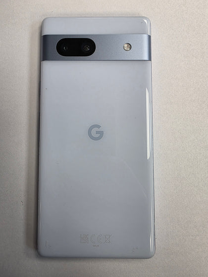 Google Pixel 7A (128GB)