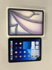 Apple iPad Air 11-inch M3 Wi-Fi 256GB (A3266)