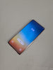 Samsung Galaxy S21 5G Any Network
