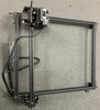 ** Collection Only ** 20W BT Laser Engraver Cutter Laser Engraving Machine 420x400mm Area