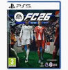 ⭐ SALE ⭐ EA Sports FC 26 (PS5)