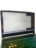 MSI KATANA 15 B13V - NIVIDIA GEFORCE RTX 4070 - 13th GEN I9 - 16GB RAM