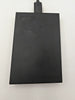 Seagate 2TB External Game Drive for Xbox