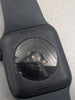 Apple Watch SE 3rd gen