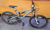 Boardman Pro txc650b 2014 19" Frame / 27.5" wheels Full Suspension